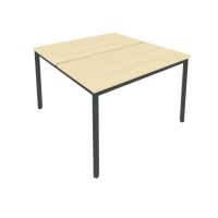 Бенч-система на металлокаркасе Slim С.СП-4.2