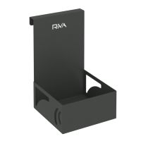 Навесная цветочница MAN-32