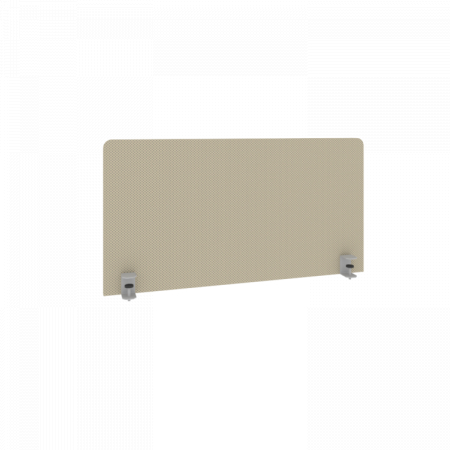 Экран тканевый Metal System Б.ТЭКР-1