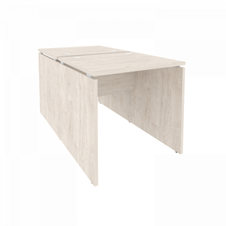 Бенч-система Onix O.D.RS-2.0.7